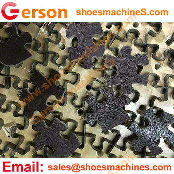 puzzle press, jigsaw puzzle making machine price, puzzle cutting machine,  industrial puzzle machine 