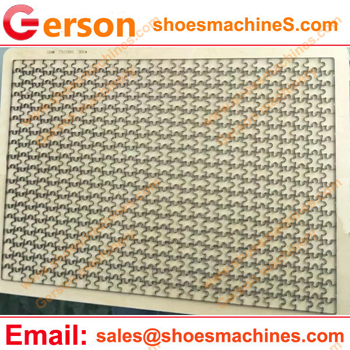 500 pcs/pieces jigsaw puzzle cutting die cutter - Die cutting machine,die  cutting press machinery manufacturer for sale