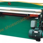 16T mechanical die cutting machine