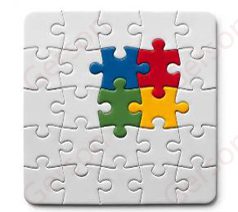 Jigsaw Puzzles